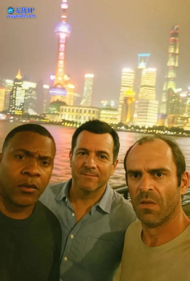 图 (20).jpg