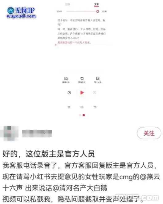 图片20.png