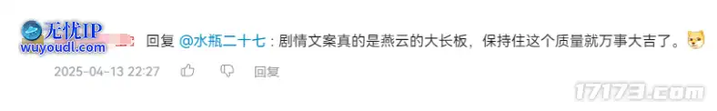 image24.png
