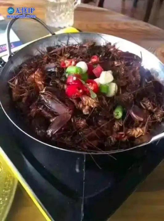 图 (37).jpg