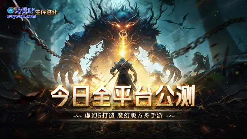 图6.jpg