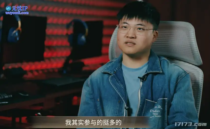图片14.png