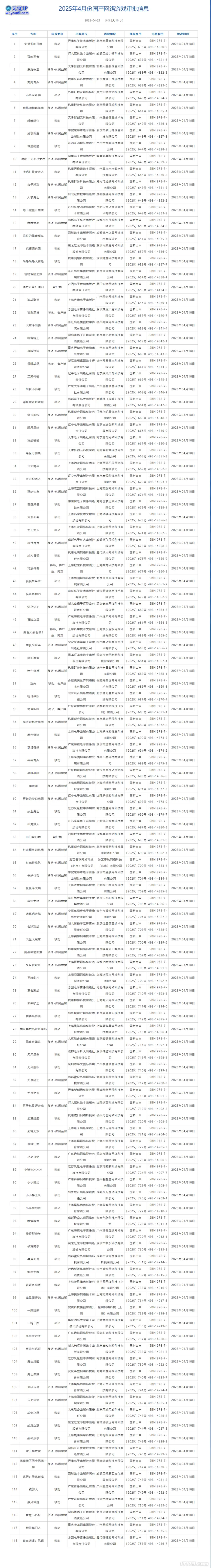 国家新闻出版署.png