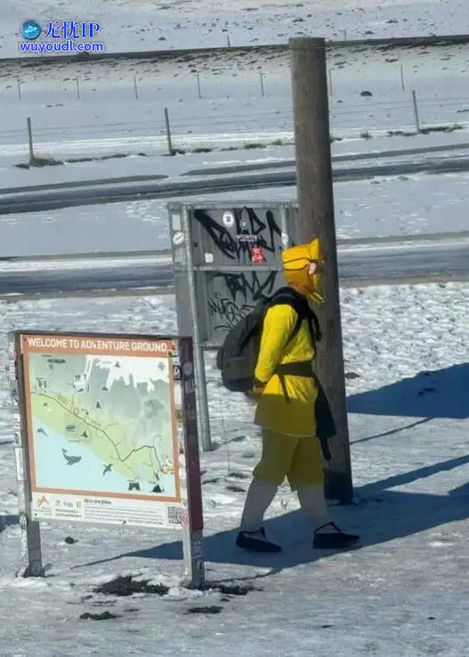 图 (17).jpg