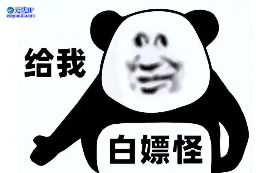 image002.png