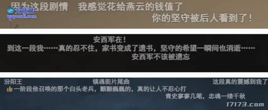 image13.png