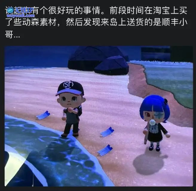 图 (15).jpg