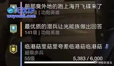 这场上海保卫战 可能是全球人民最团结的一次