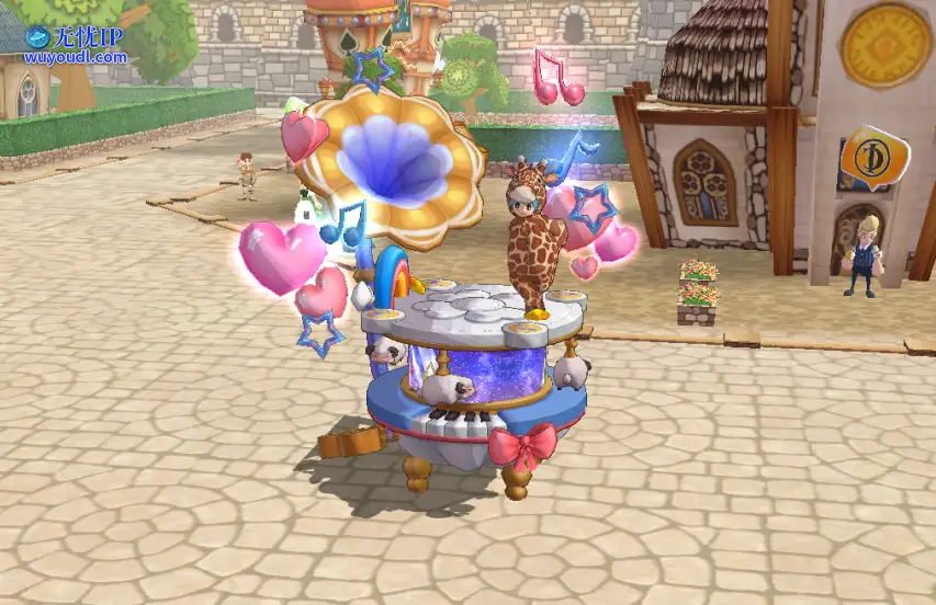 1.png