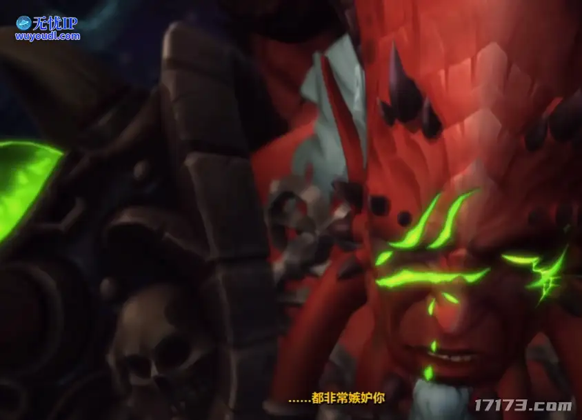 图片5.png