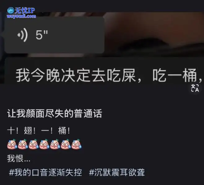 图 (9).jpg