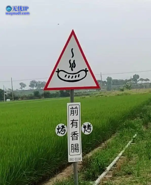 图 (37).jpg