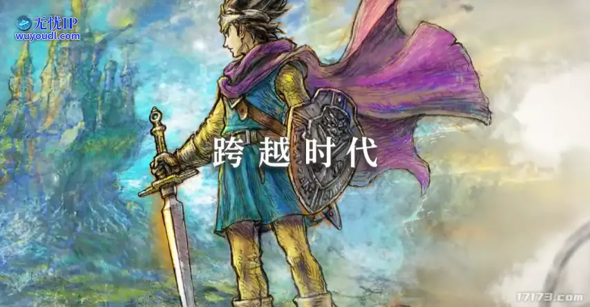image34.png