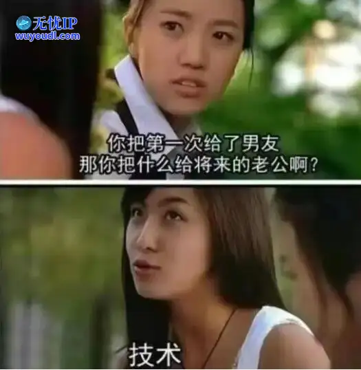 图 (9).jpg