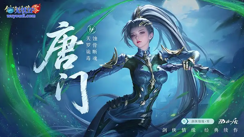 图3.jpg