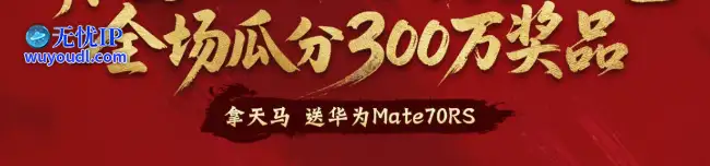 image5.png