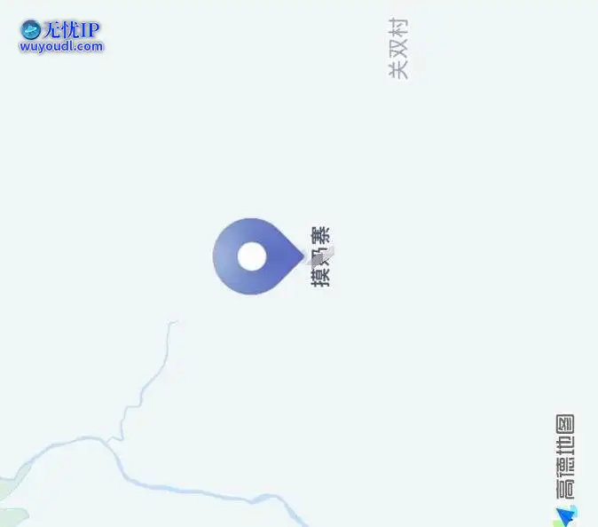 图 (1).jpg