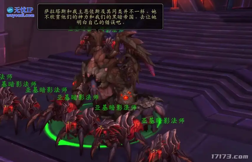 图片9.png