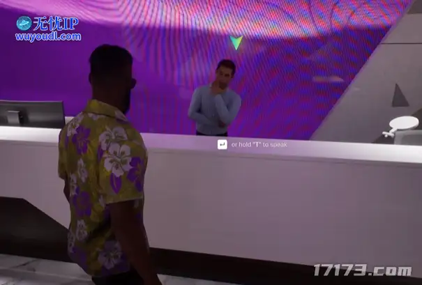 图片14.png