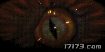 image17.gif