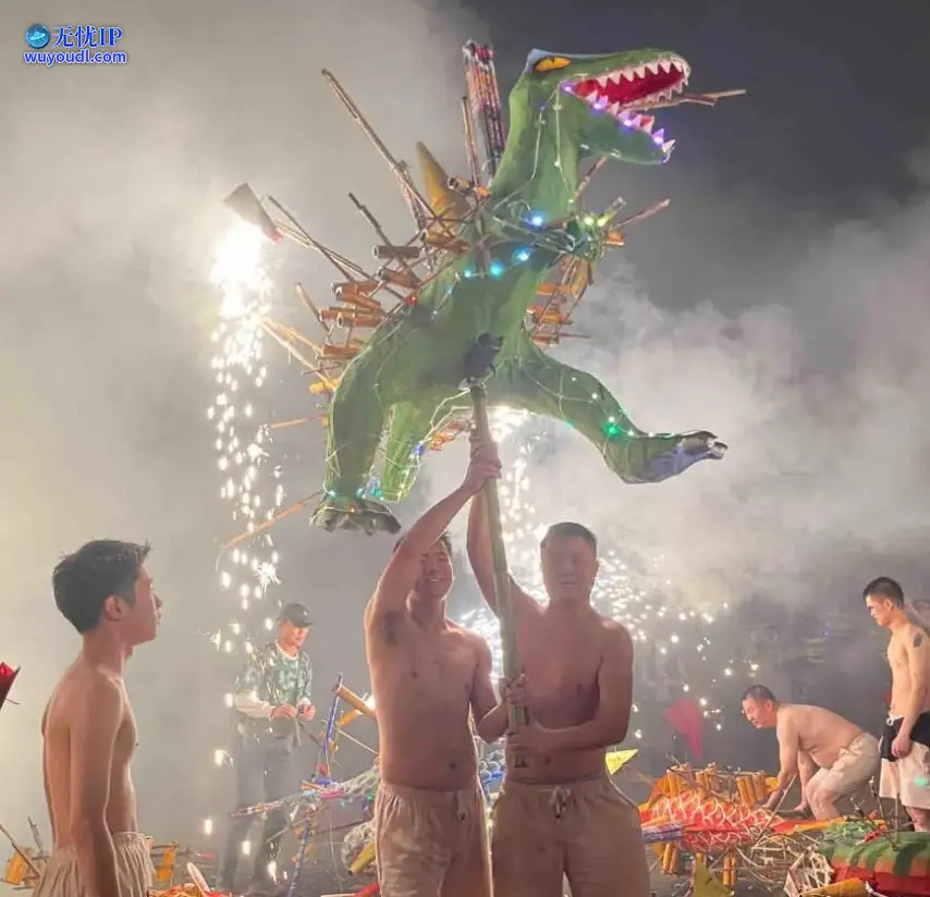 图 (21).jpg