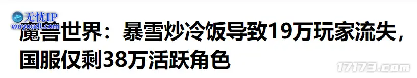 图片25.png