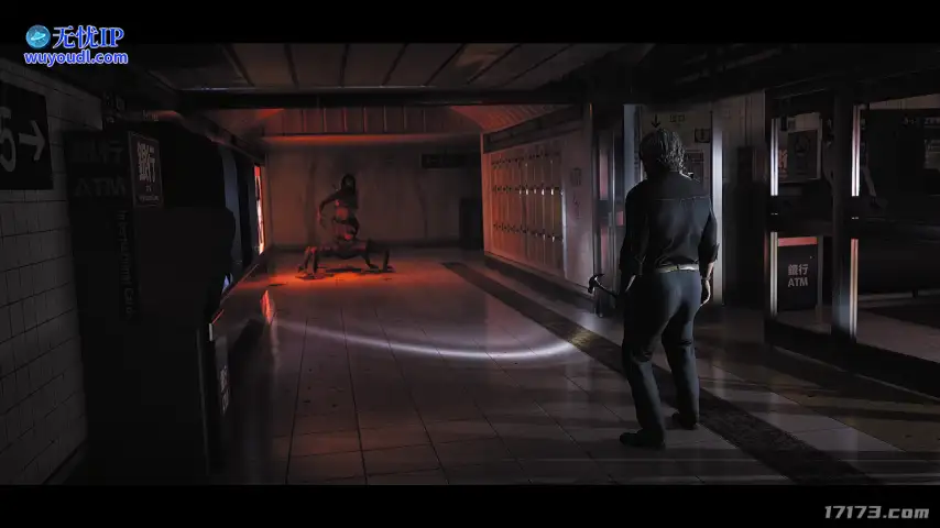 图片 3.png