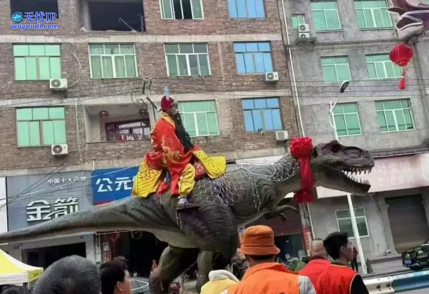 图 (29).jpg