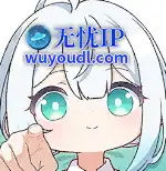 18_AgAABfu9JZjkRXaWD0JE_YtKPRh5KNeC.png