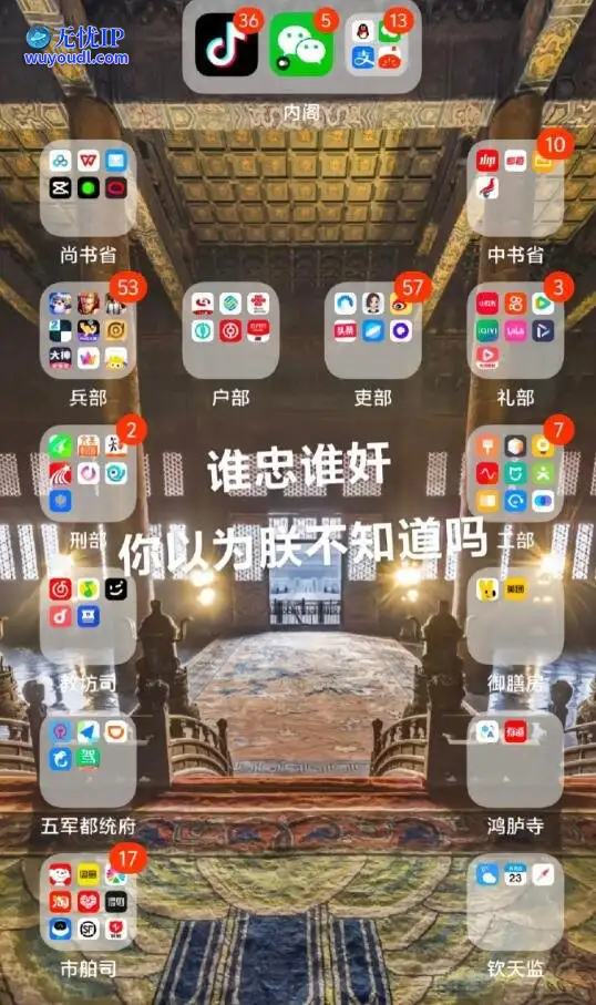 图 (24).jpg