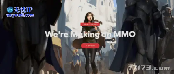 图片17.png
