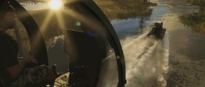 222.gif