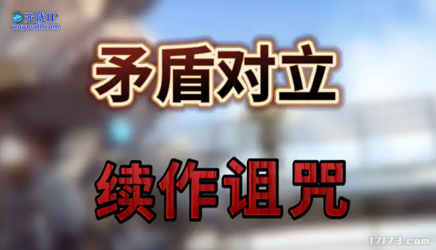 image32.png