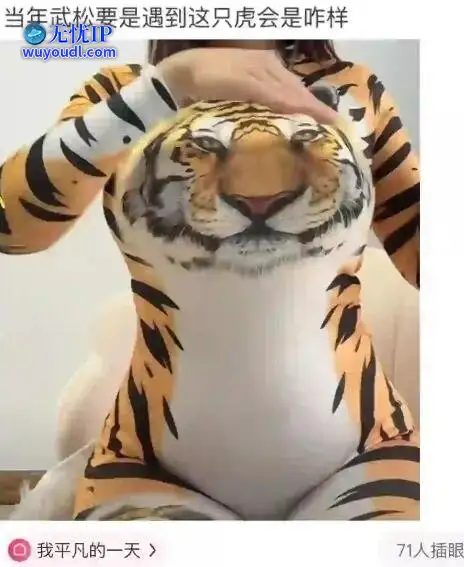 图 (28).jpg