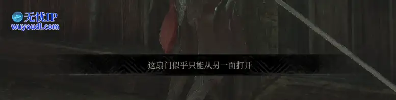 4b973b65-2dea-4867-8cb4-051d86a41de9.png