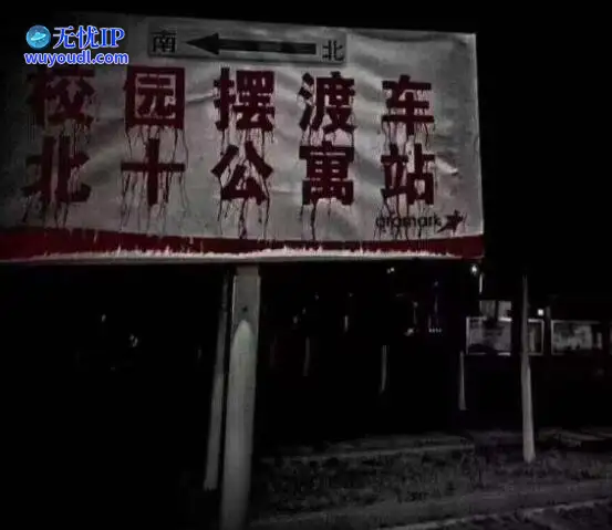 图 (6).jpg