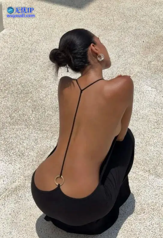 图 (12).jpg