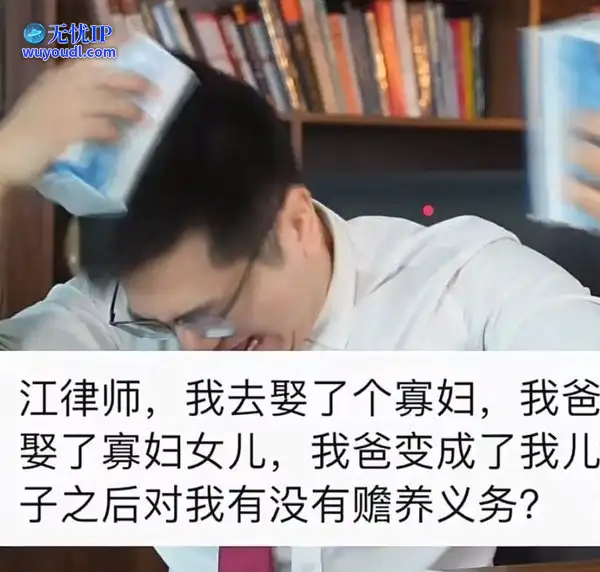 图 (31).jpg