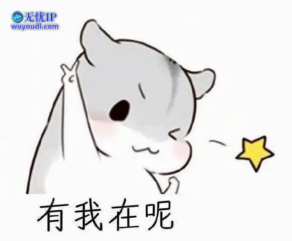 image013.png