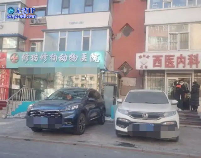 图 (37).jpg