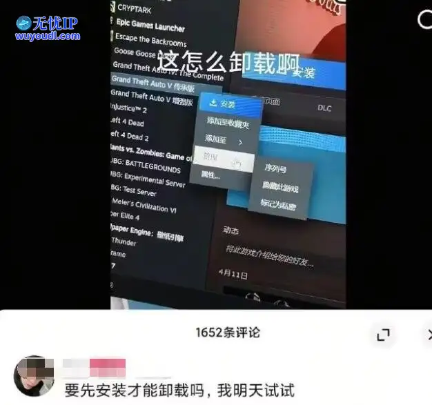 图 (35).jpg