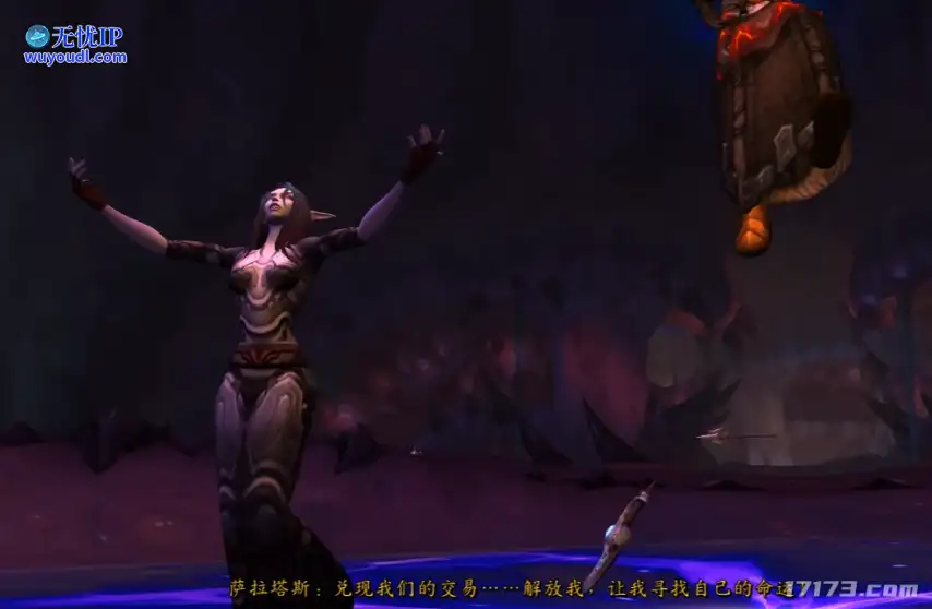 图片19.png