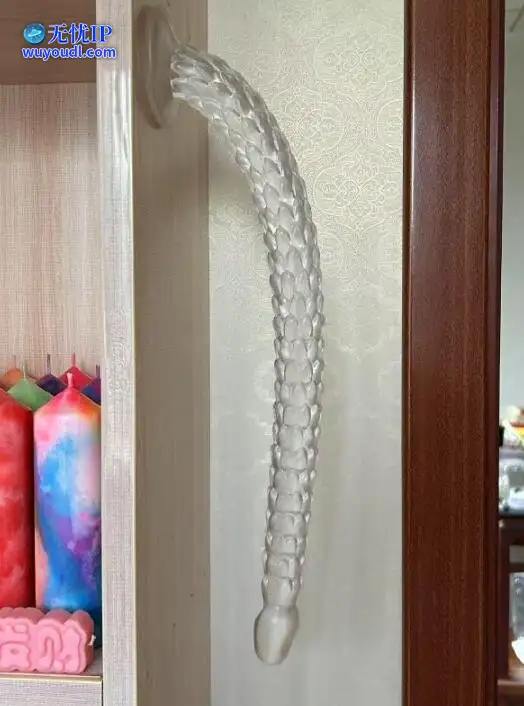 图 (39).jpg