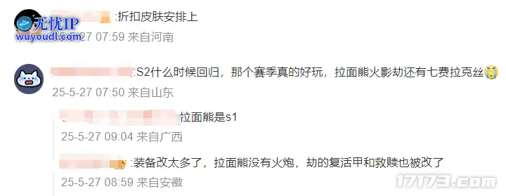 图片7.png