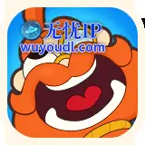 7.png
