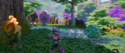 3333.gif