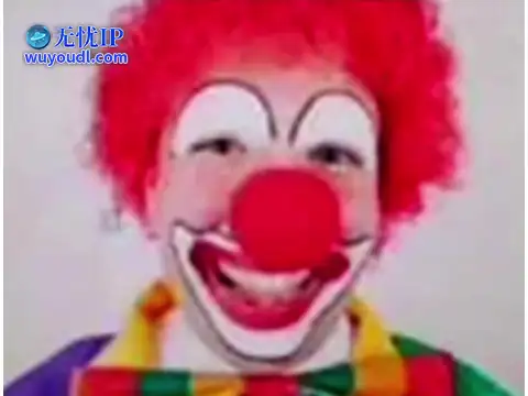 图片5.png