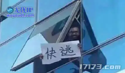 image12.png