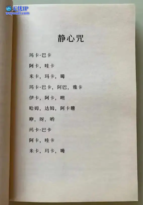 图 (28).jpg