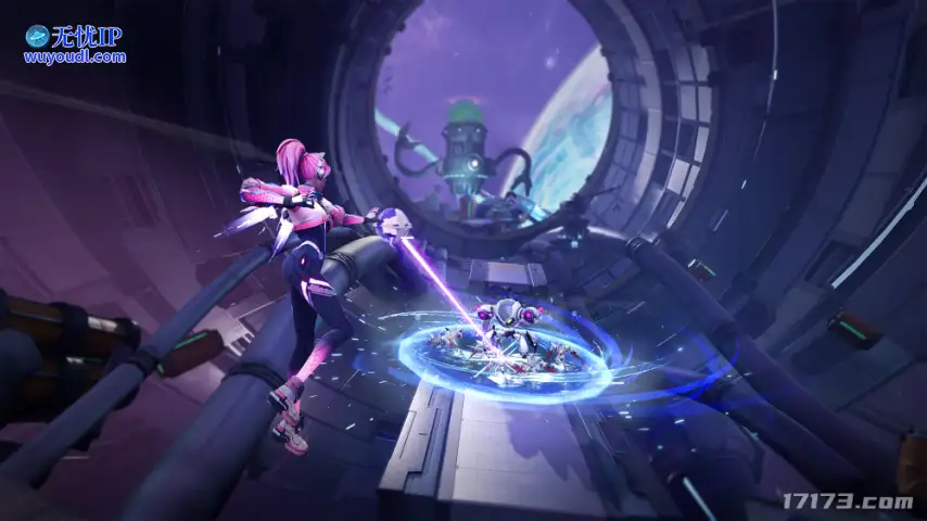 image044.png